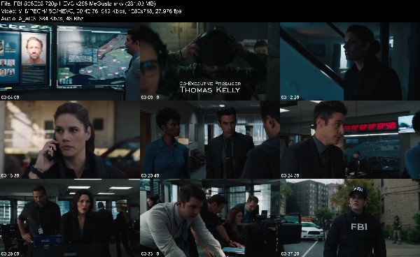 320269444_fbi-s05e08-720p-hevc-x265-megusta.jpg