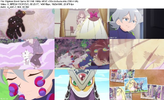 314176012_digimon-ghost-game-s01e48-1080p-hevc-x265-megusta.jpg