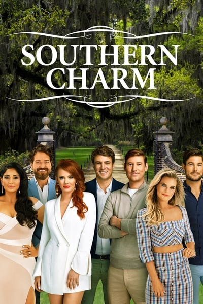 311077246_southern-charm-s08e16-1080p-hevc-x265-megusta.jpg