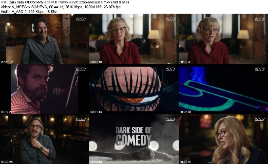 313698264_dark-side-of-comedy-s01e10-1080p-hevc-x265-megusta.jpg