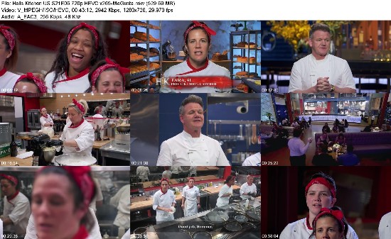 318141578_hells-kitchen-us-s21e06-720p-hevc-x265-megusta.jpg