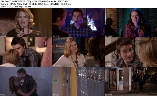 319553509_one-tree-hill-s09e13-1080p-hevc-x265-megusta.jpg