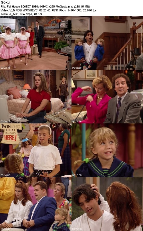 296463872_full-house-s06e07-1080p-hevc-x265-megusta.jpg