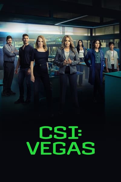 328534667_csi-vegas-s02e10-1080p-hevc-x265-megusta.jpg