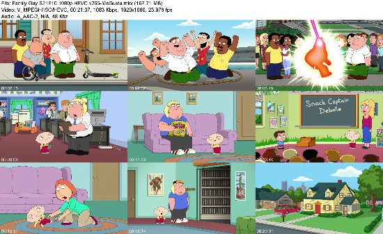 323823016_family-guy-s21e10-1080p-hevc-x265-megusta.jpg