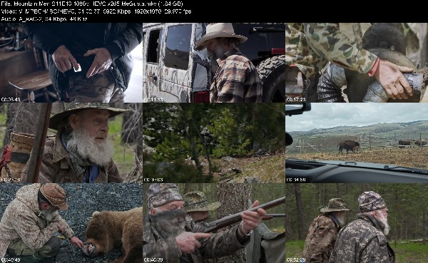 323552053_mountain-men-s11e13-1080p-hevc-x265-megusta.jpg