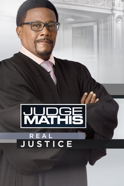 307436802_judge-mathis-s24e06-720p-hevc-x265-megusta.jpg