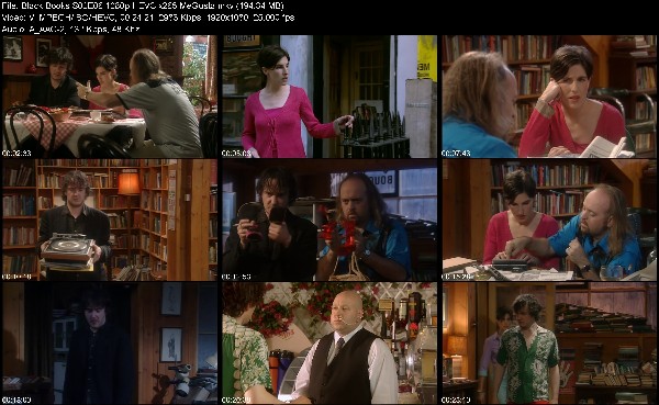 325631605_black-books-s02e06-1080p-hevc-x265-megusta.jpg