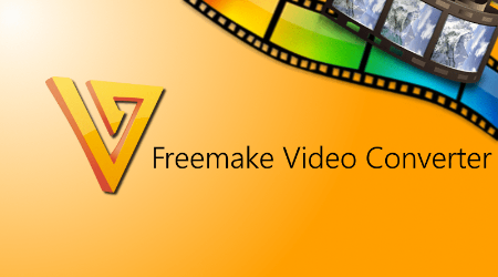 Freemake-Video-Converter-4-1-13-148-Multilingual.png