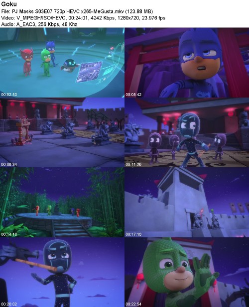 292367880_pj-masks-s03e07-720p-hevc-x265-megusta.jpg