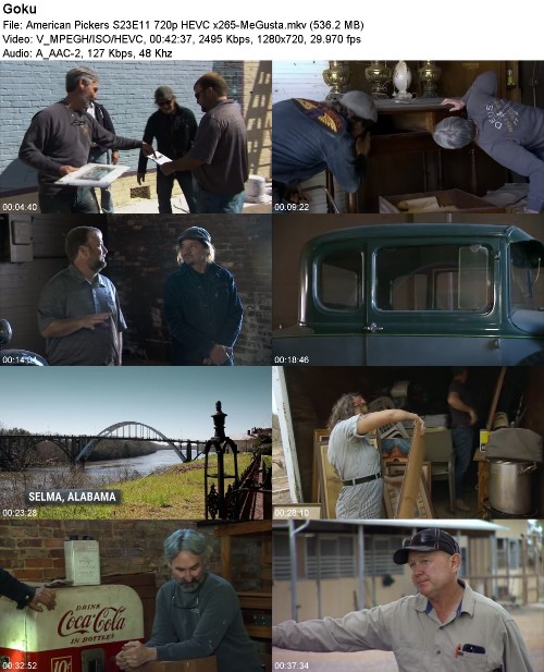 293936991_american-pickers-s23e11-720p-hevc-x265-megusta.jpg