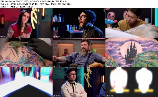 316433758_ink-master-s14e10-1080p-hevc-x265-megusta.jpg