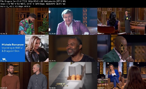 307574061_dragons-den-ca-s17e02-1080p-hevc-x265-megusta.jpg