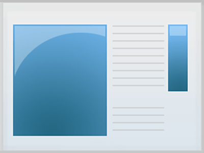 39c63fc3bcc0f984076ed57672f054d3.png