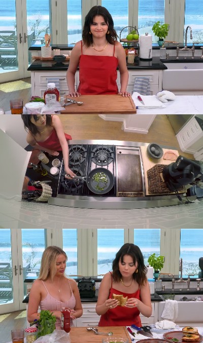 304253322_selena-plus-chef-s04e08-1080p-hevc-x265-megusta.jpg