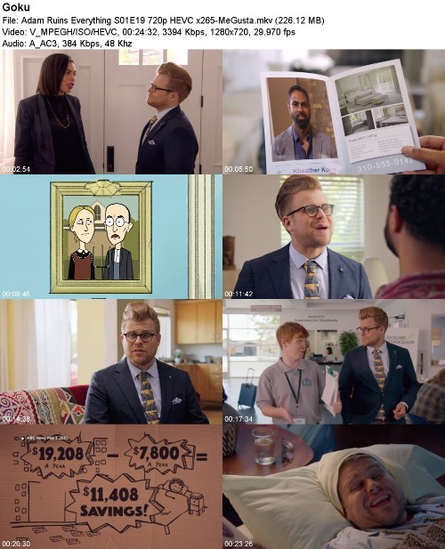 293376688_adam-ruins-everything-s01e19-720p-hevc-x265-megusta.jpg