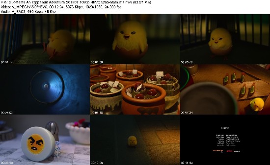 324006468_gudetama-an-eggcellent-adventure-s01e07-1080p-hevc-x265-megusta.jpg