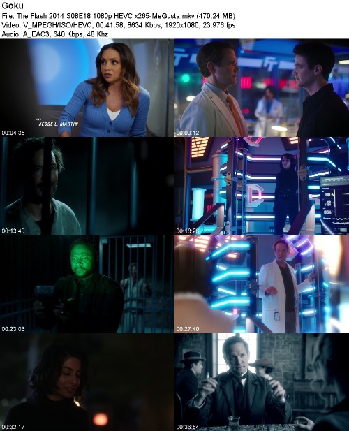 290079101_the-flash-2014-s08e18-1080p-hevc-x265-megusta.jpg