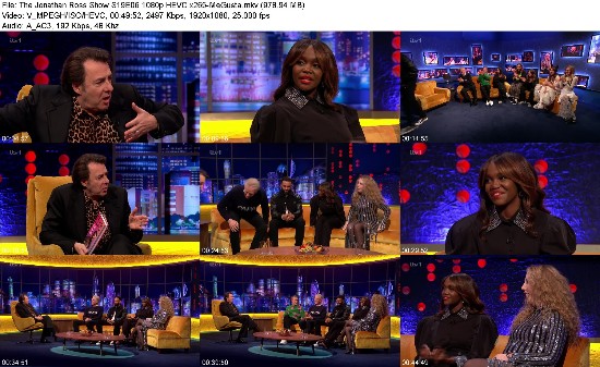 319855512_the-jonathan-ross-show-s19e06-1080p-hevc-x265-megusta.jpg