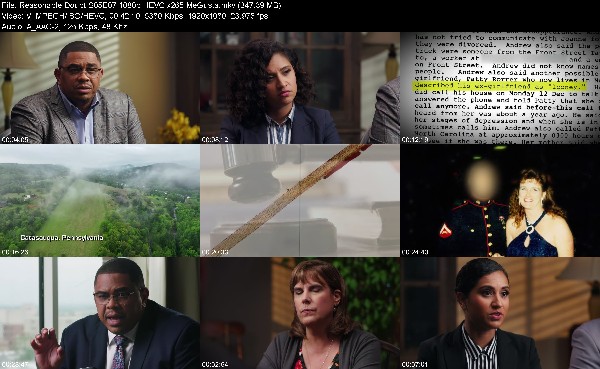 307564144_reasonable-doubt-s05e07-1080p-hevc-x265-megusta.jpg