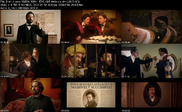 314672947_drunk-history-s02e04-1080p-hevc-x265-megusta.jpg