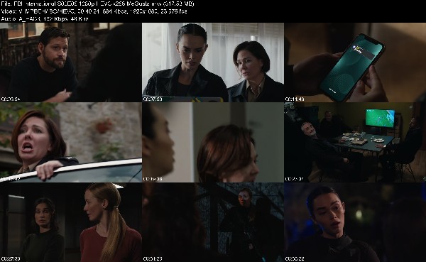 319116963_fbi-international-s02e06-1080p-hevc-x265-megusta.jpg