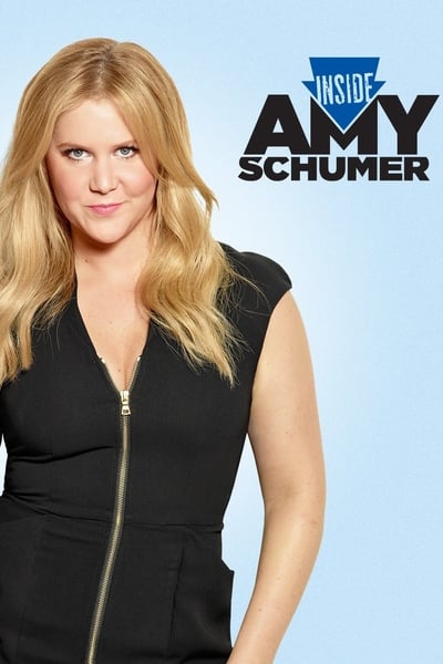 313631282_inside-amy-schumer-s05e01-1080p-hevc-x265-megusta.jpg