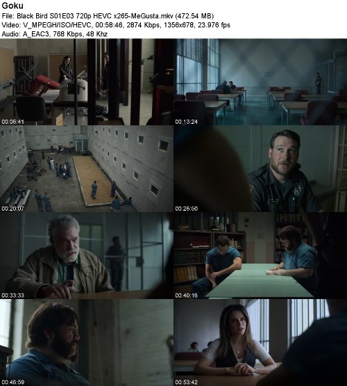 294550617_black-bird-s01e03-720p-hevc-x265-megusta.jpg