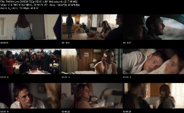 307237109_tell-me-lies-s01e05-720p-hevc-x265-megusta.jpg