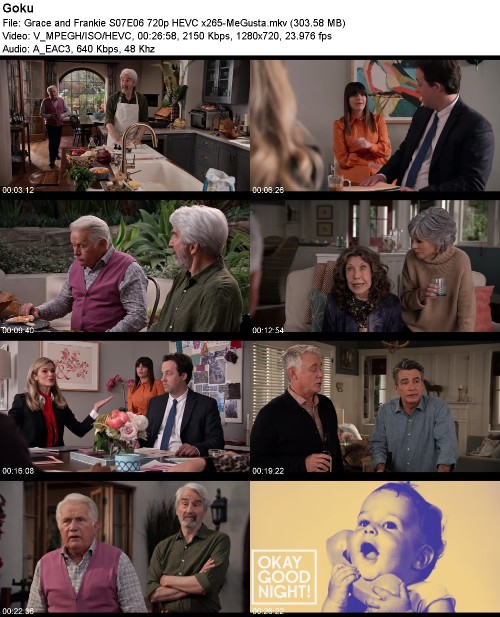 289861567_grace-and-frankie-s07e06-720p-hevc-x265-megusta.jpg