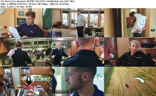 326786181_below-deck-adventure-s01e08-720p-hevc-x265-megusta.jpg