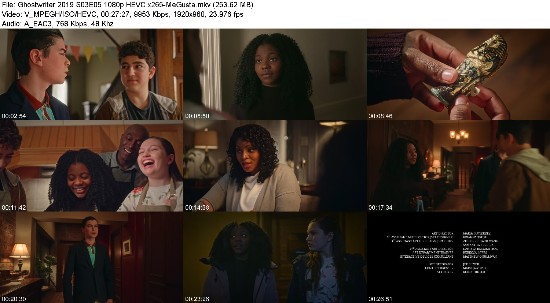 313907085_ghostwriter-2019-s03e05-1080p-hevc-x265-megusta.jpg