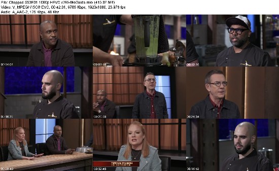 313769937_chopped-s53e01-1080p-hevc-x265-megusta.jpg
