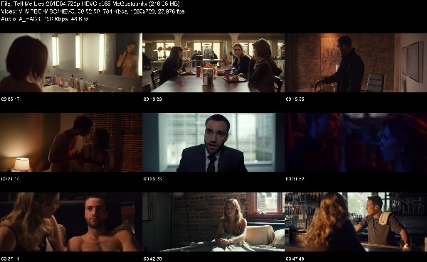 305709925_tell-me-lies-s01e04-720p-hevc-x265-megusta.jpg
