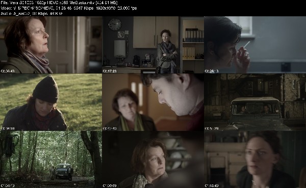 304763175_vera-s01e03-1080p-hevc-x265-megusta.jpg