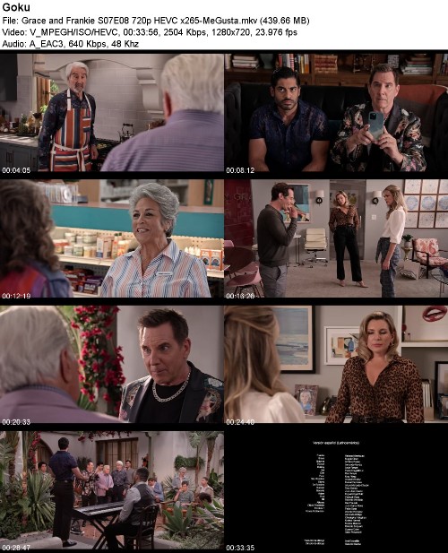 289864141_grace-and-frankie-s07e08-720p-hevc-x265-megusta.jpg