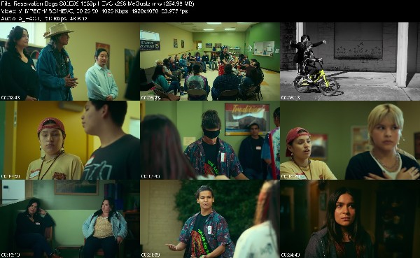 303228042_reservation-dogs-s02e06-1080p-hevc-x265-megusta.jpg