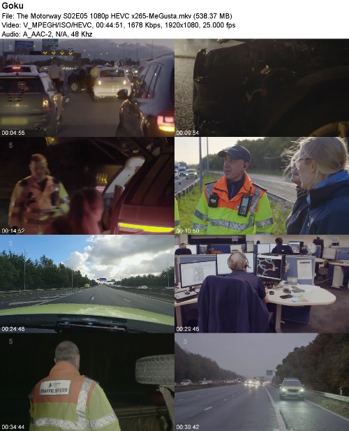 288290980_the-motorway-s02e05-1080p-hevc-x265-megusta.jpg