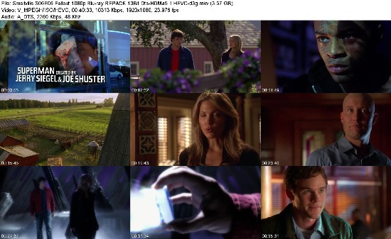 317878814_smallville_s06_e06_repack_hevc-d3g.jpg