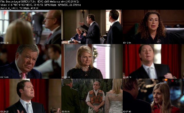305495006_boston-legal-s05e13-720p-hevc-x265-megusta.jpg