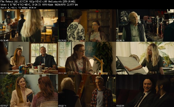 312362014_reboot-2022-s01e06-1080p-hevc-x265-megusta.jpg