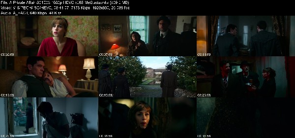 306545997_a-private-affair-s01e03-1080p-hevc-x265-megusta.jpg