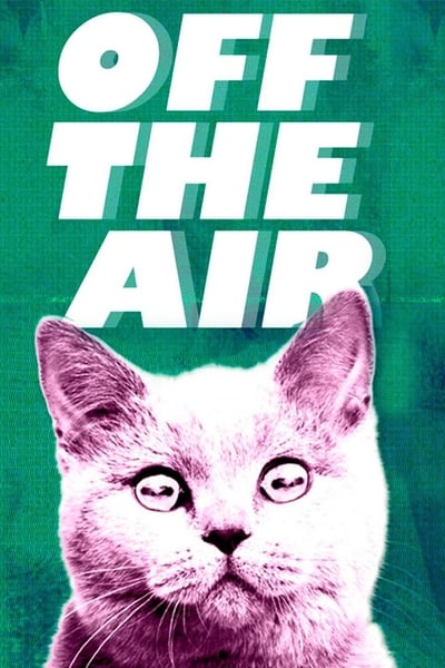 305668417_off-the-air-s11e01-1080p-hevc-x265-megusta.jpg