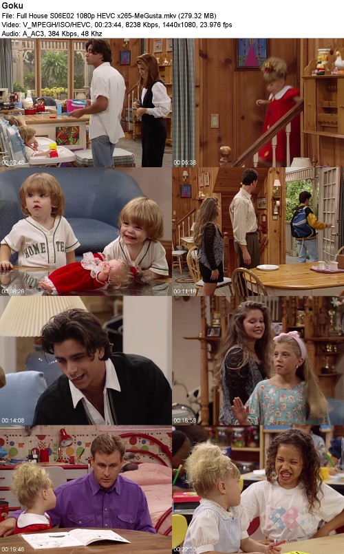 296461445_full-house-s06e02-1080p-hevc-x265-megusta.jpg