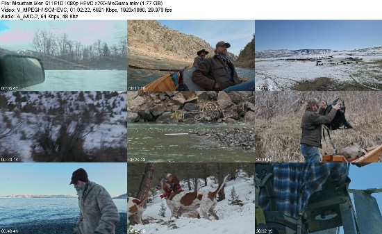 318208113_mountain-men-s11e10-1080p-hevc-x265-megusta.jpg