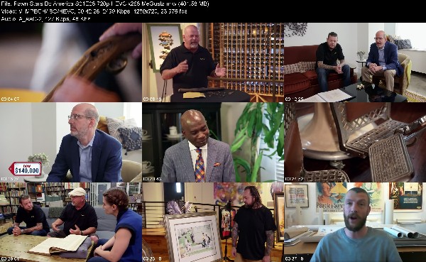 323104450_pawn-stars-do-america-s01e05-720p-hevc-x265-megusta.jpg