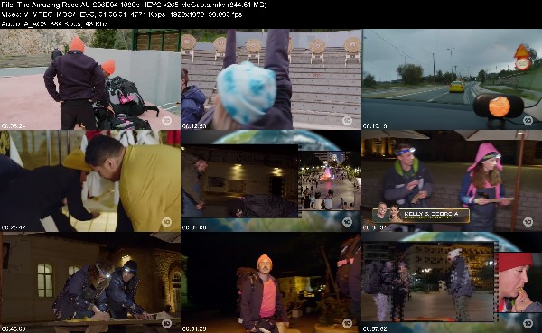 304800023_the-amazing-race-au-s06e04-1080p-hevc-x265-megusta.jpg