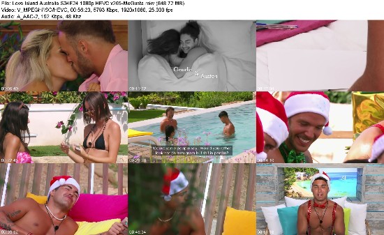 324066275_love-island-australia-s04e24-1080p-hevc-x265-megusta.jpg