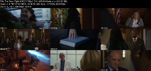 304498730_the-good-fight-s06e01-720p-hevc-x265-megusta.jpg