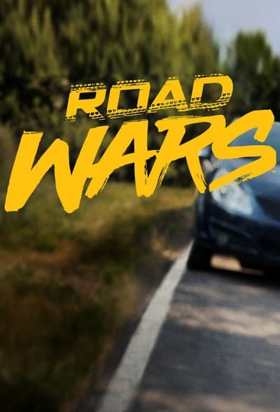 319411284_road-wars-2022-s01e09-720p-hevc-x265-megusta.jpg